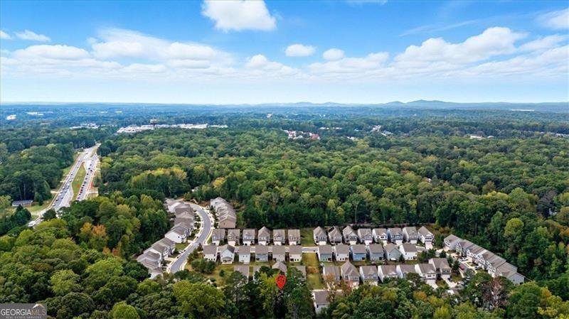 140 Bryon Lane Acworth - 40