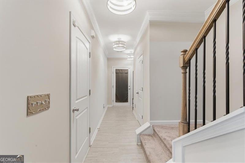 140 Bryon Lane Acworth - 5