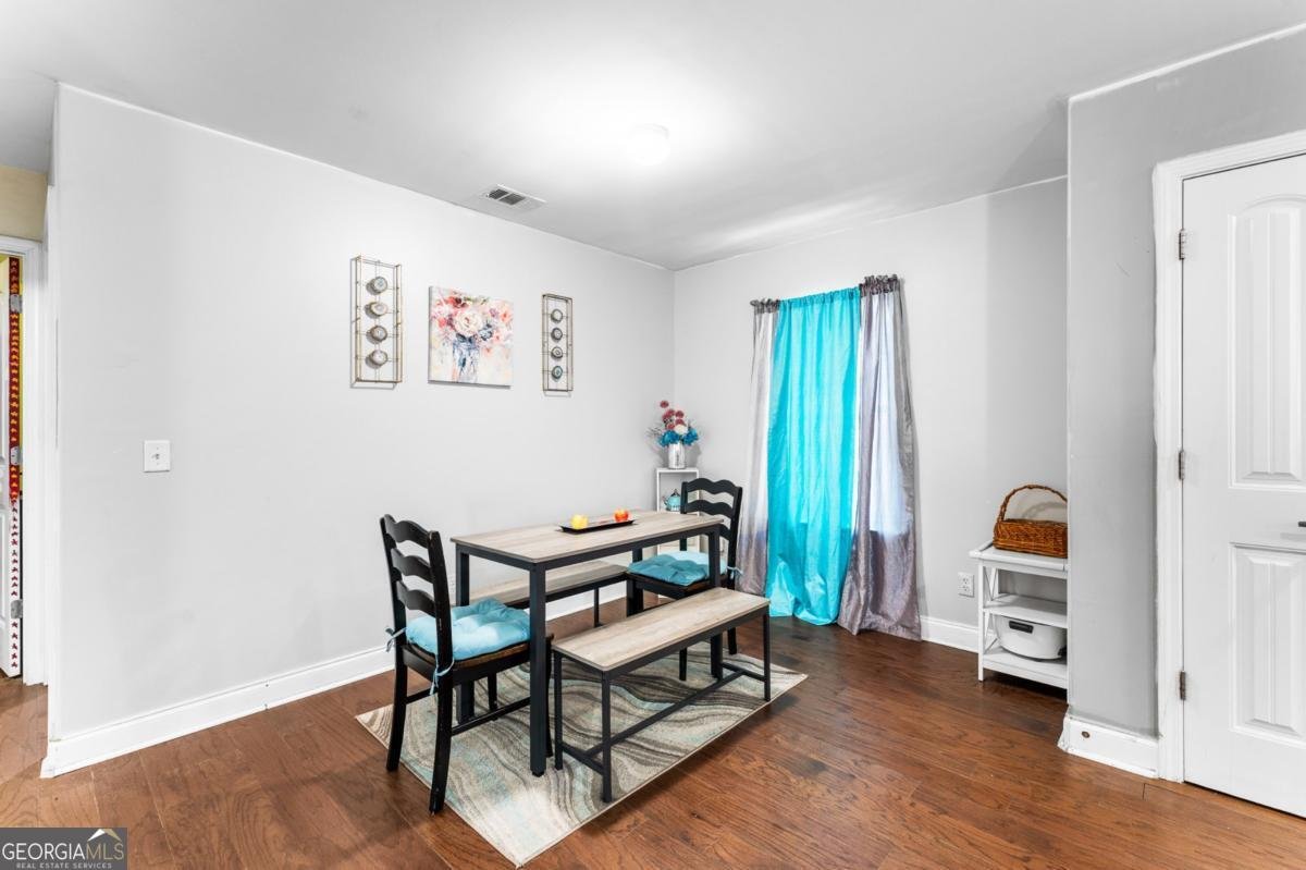 2 Farrington Court Guyton - 13