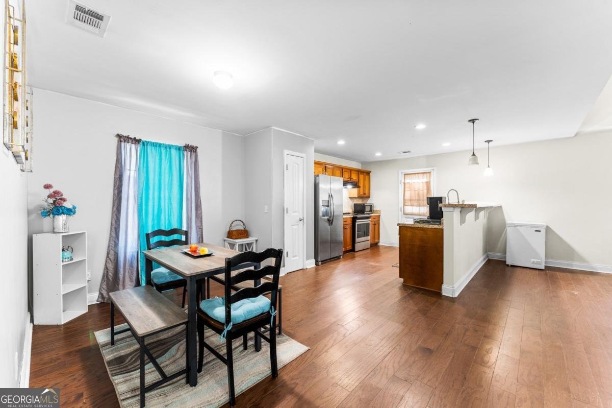 2 Farrington Court Guyton - 14