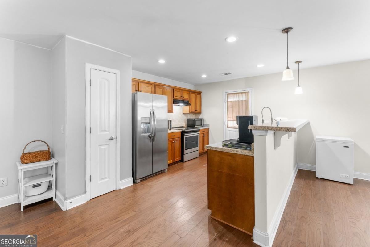 2 Farrington Court Guyton - 15