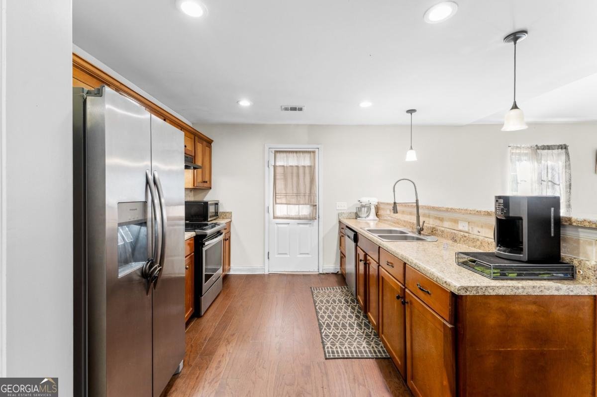 2 Farrington Court Guyton - 17