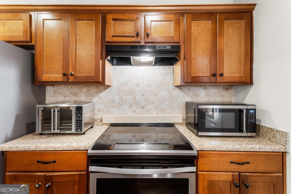 2 Farrington Court Guyton - 18