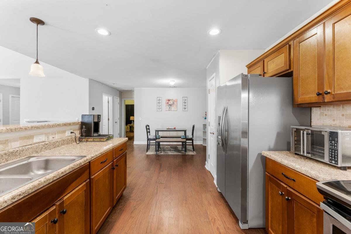 2 Farrington Court Guyton - 19