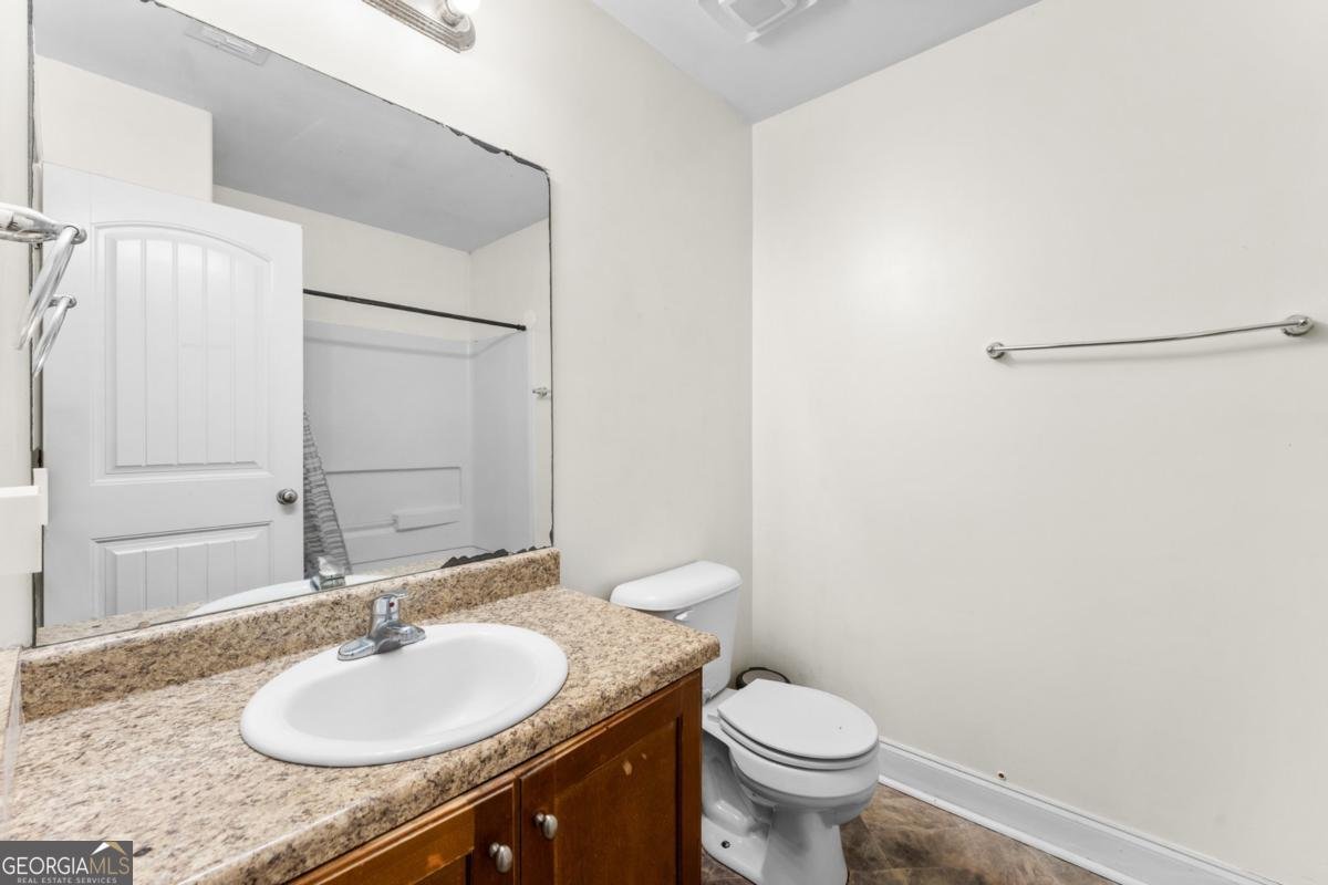 2 Farrington Court Guyton - 20