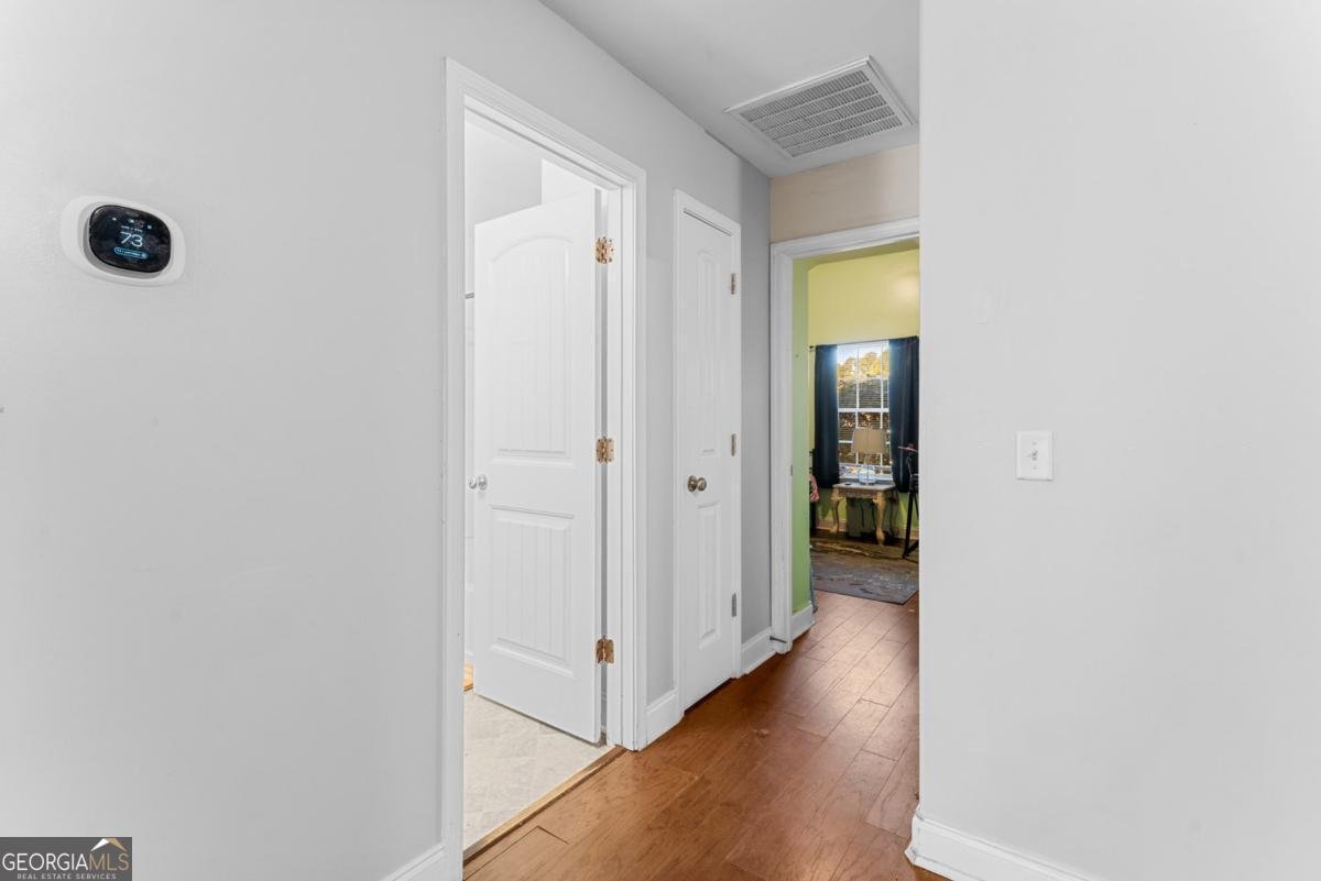 2 Farrington Court Guyton - 22