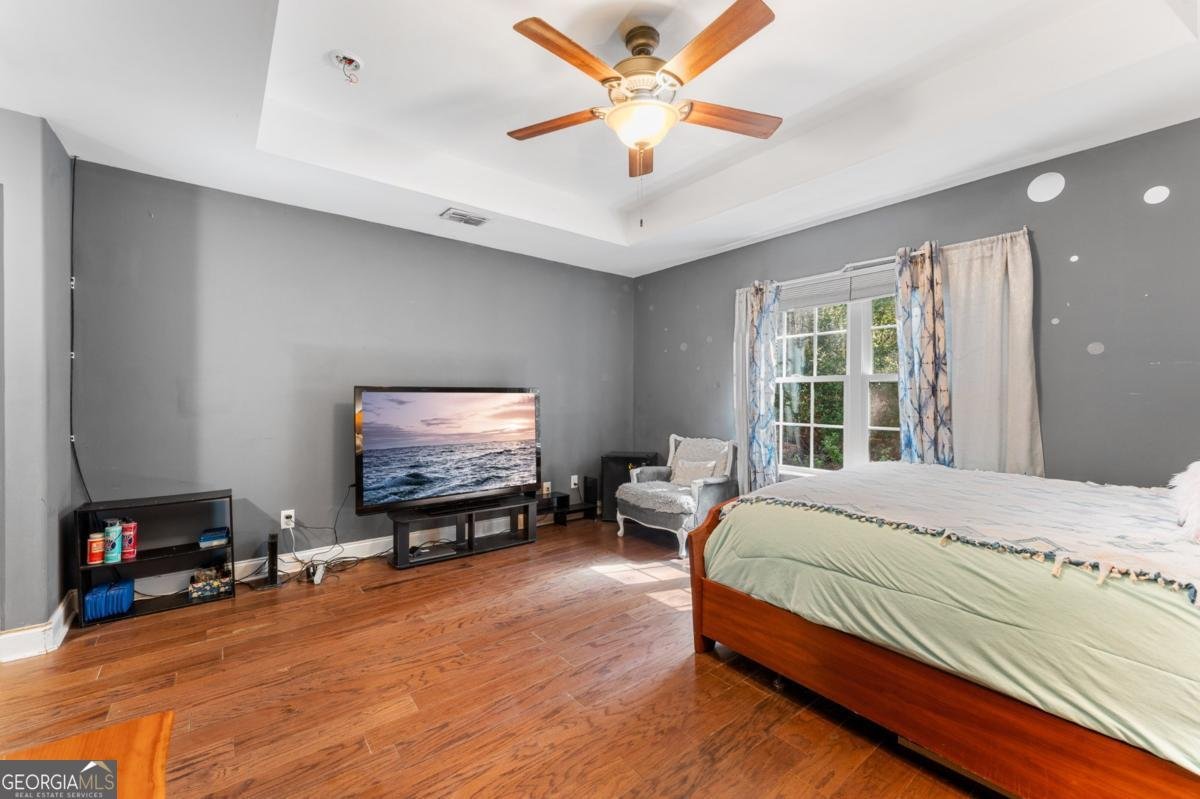 2 Farrington Court Guyton - 24