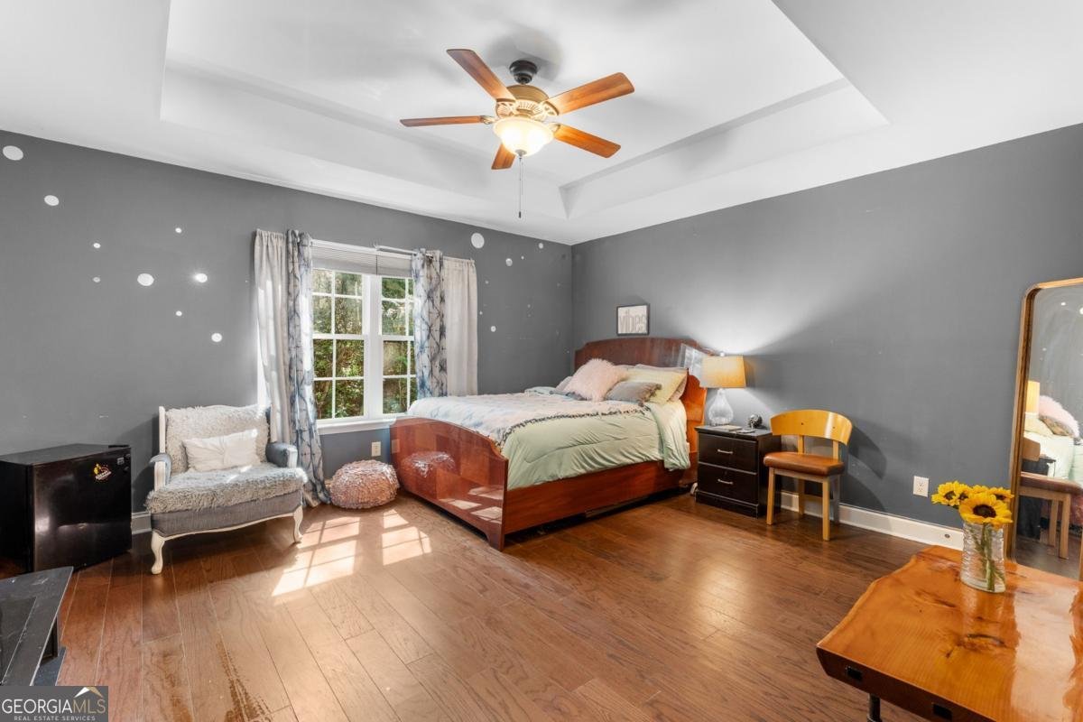 2 Farrington Court Guyton - 25