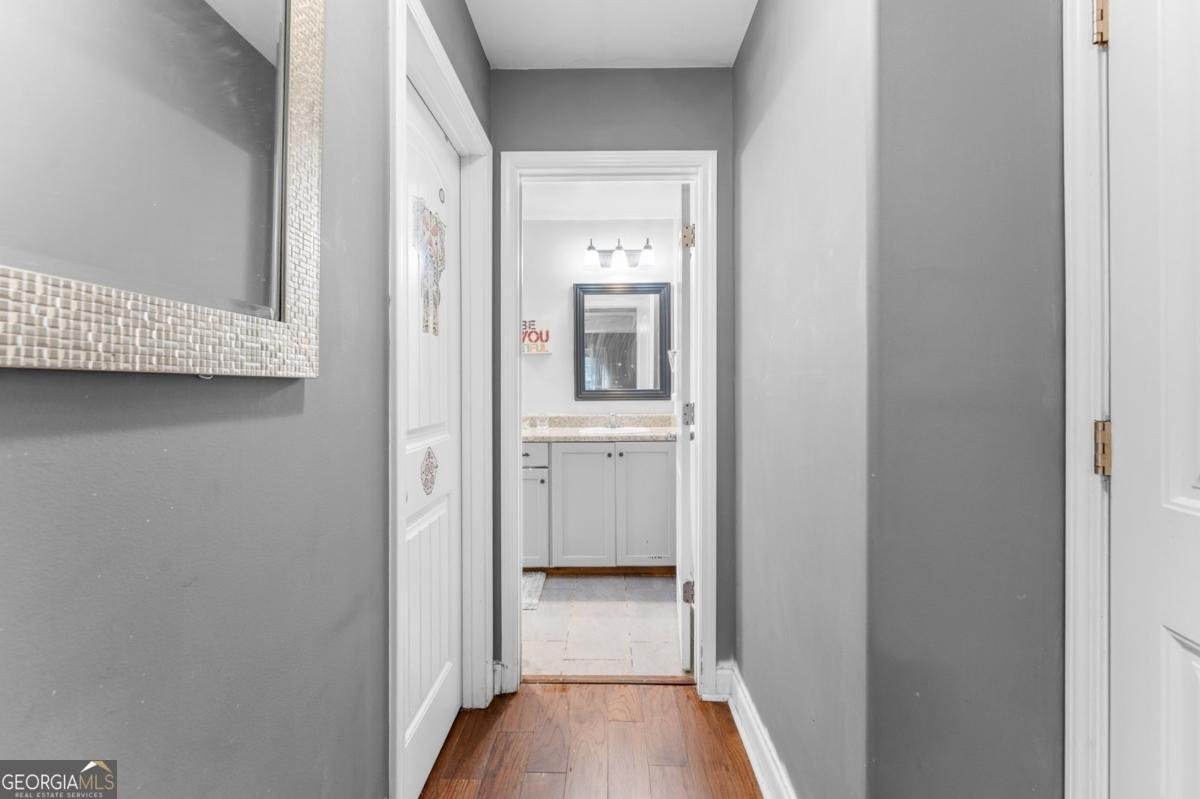 2 Farrington Court Guyton - 26