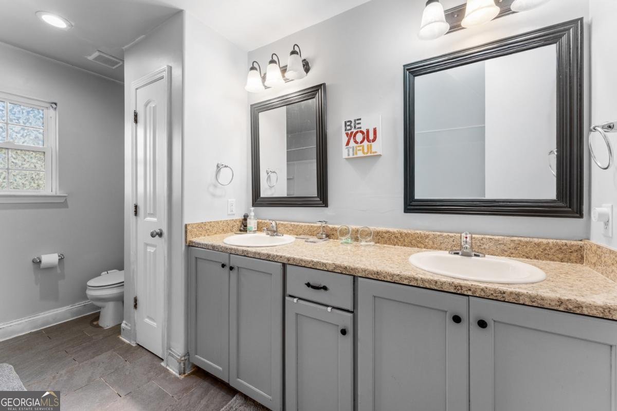 2 Farrington Court Guyton - 27