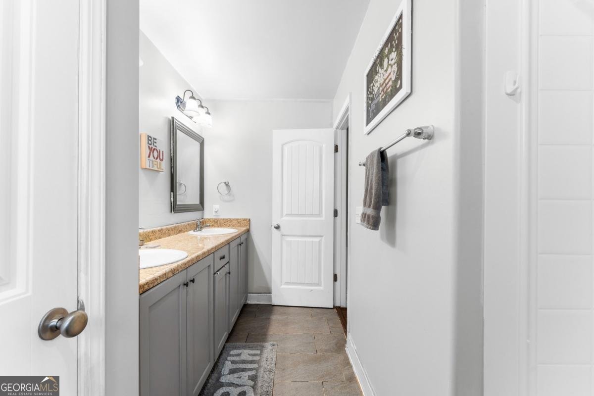 2 Farrington Court Guyton - 28