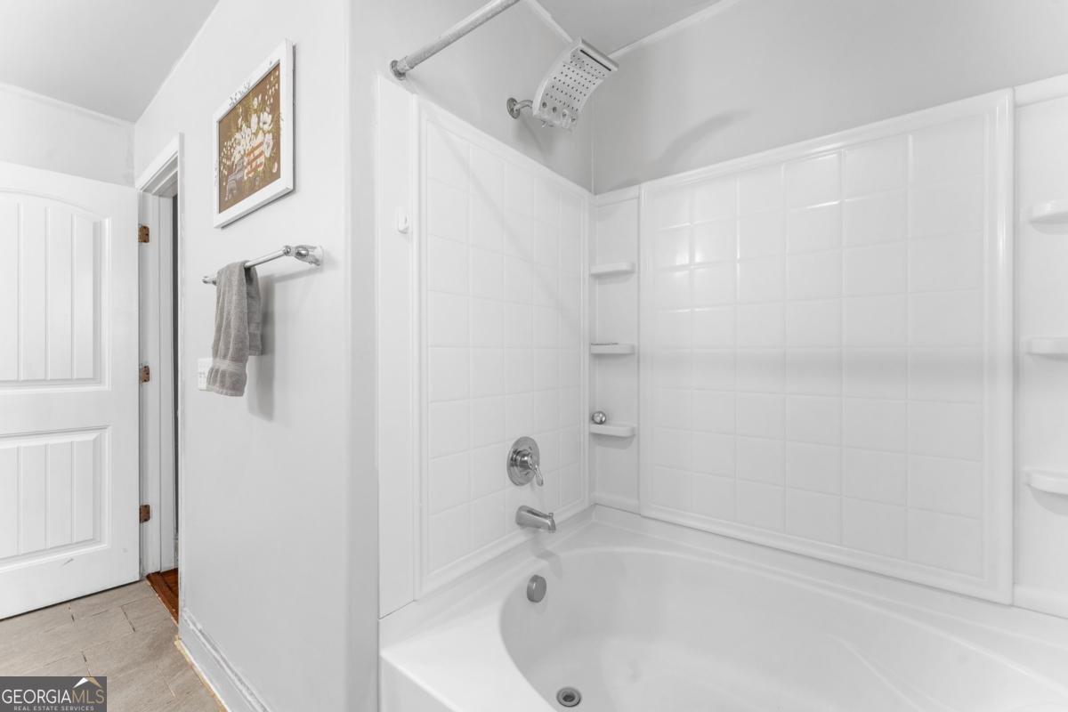 2 Farrington Court Guyton - 29