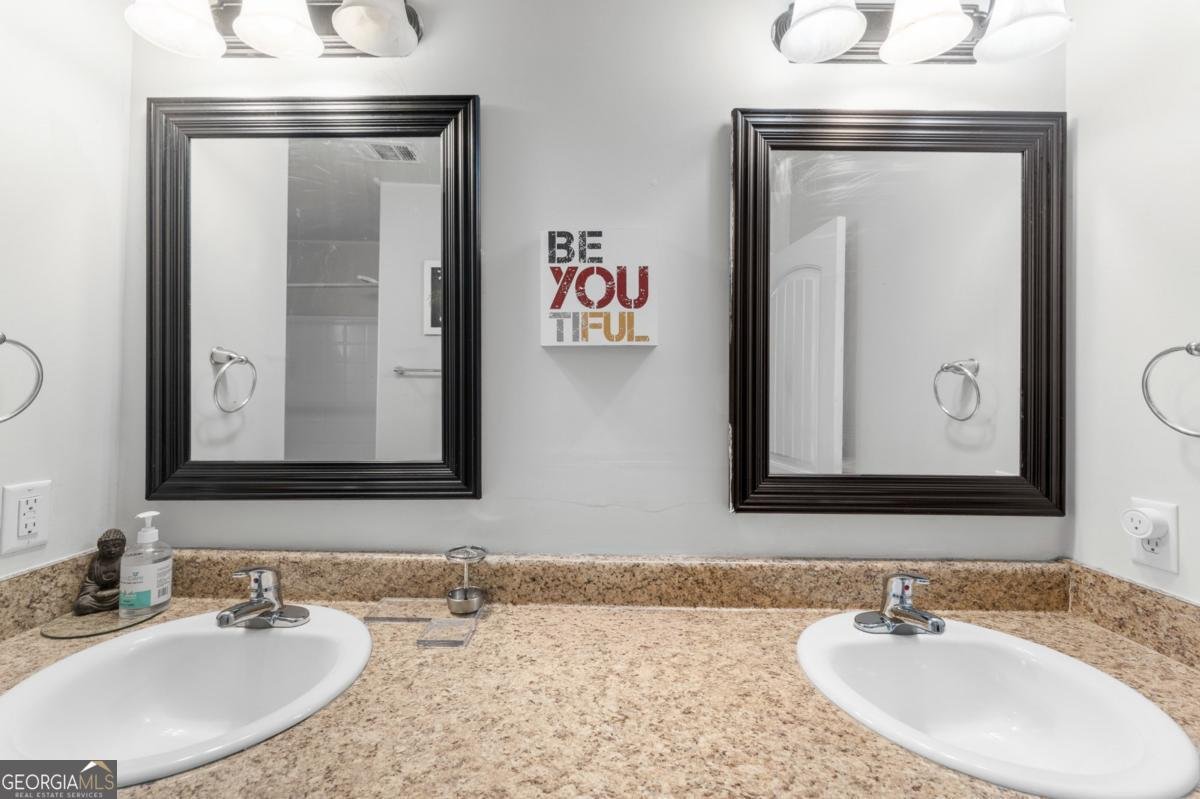 2 Farrington Court Guyton - 30