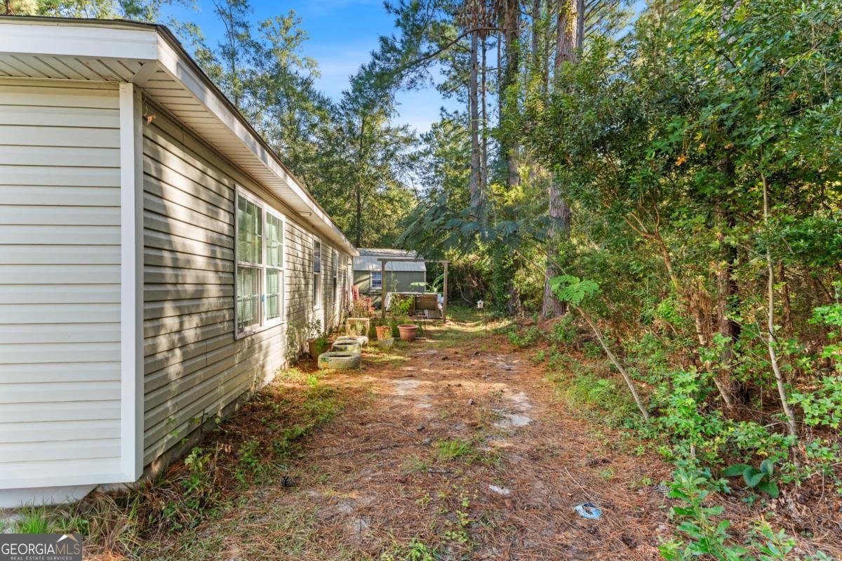 2 Farrington Court Guyton - 31