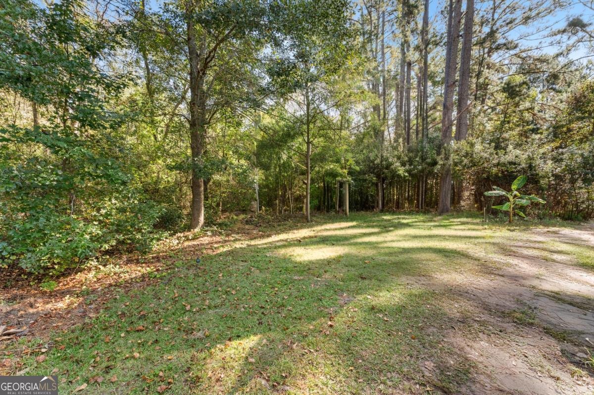 2 Farrington Court Guyton - 32