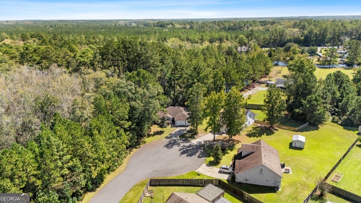 2 Farrington Court Guyton - 33