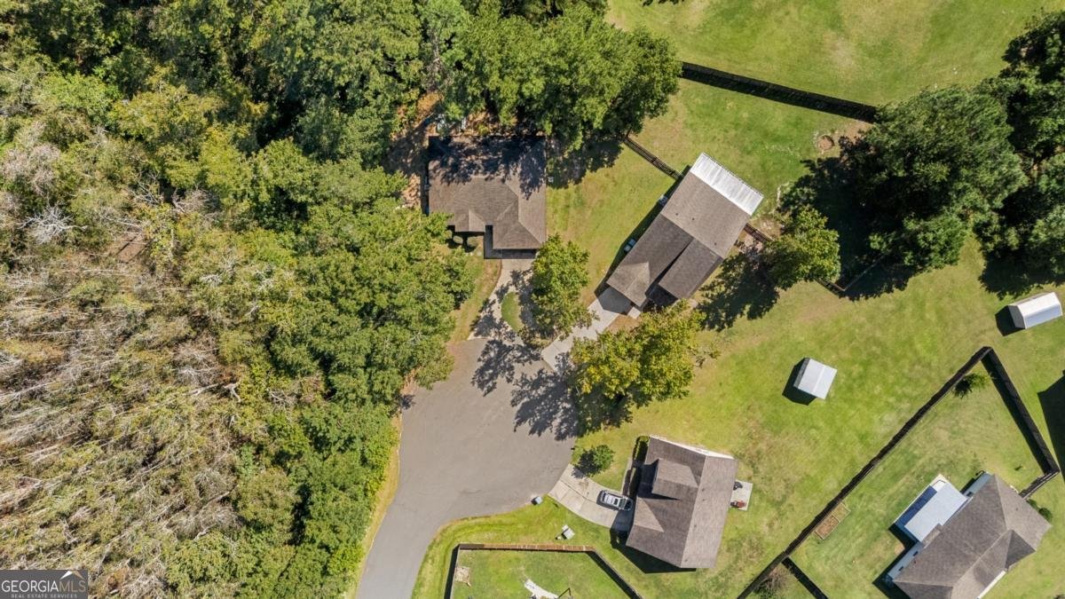 2 Farrington Court Guyton - 34