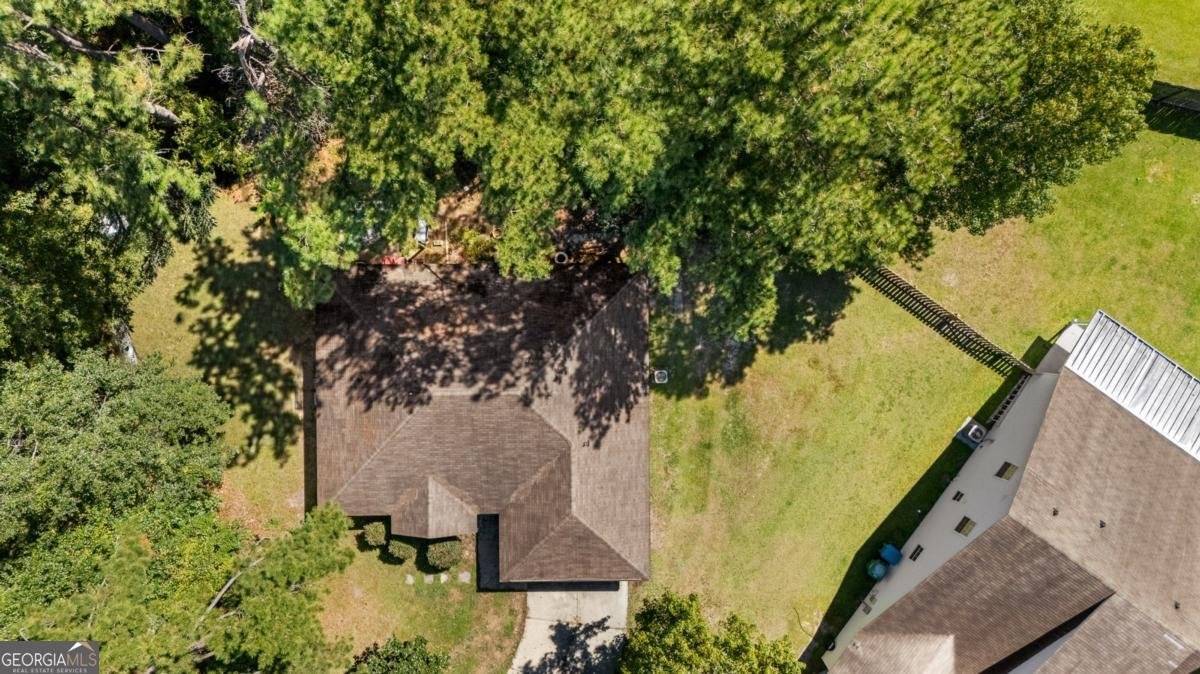 2 Farrington Court Guyton - 35