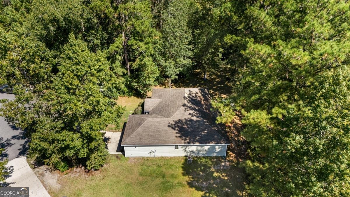 2 Farrington Court Guyton - 36