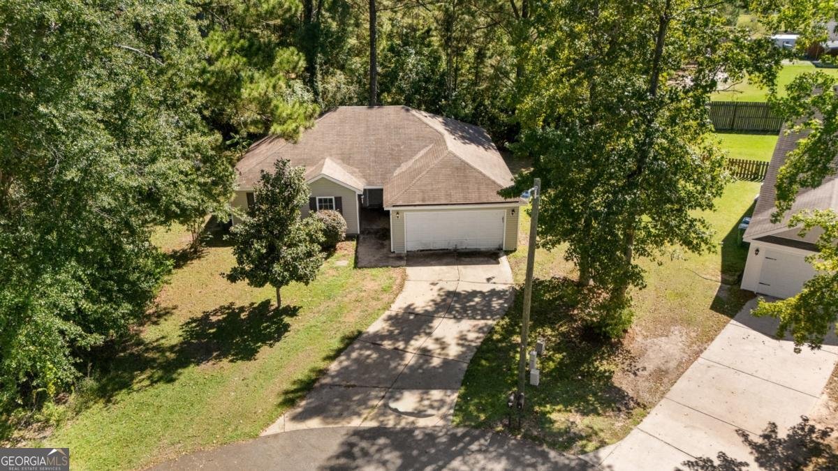 2 Farrington Court Guyton - 37