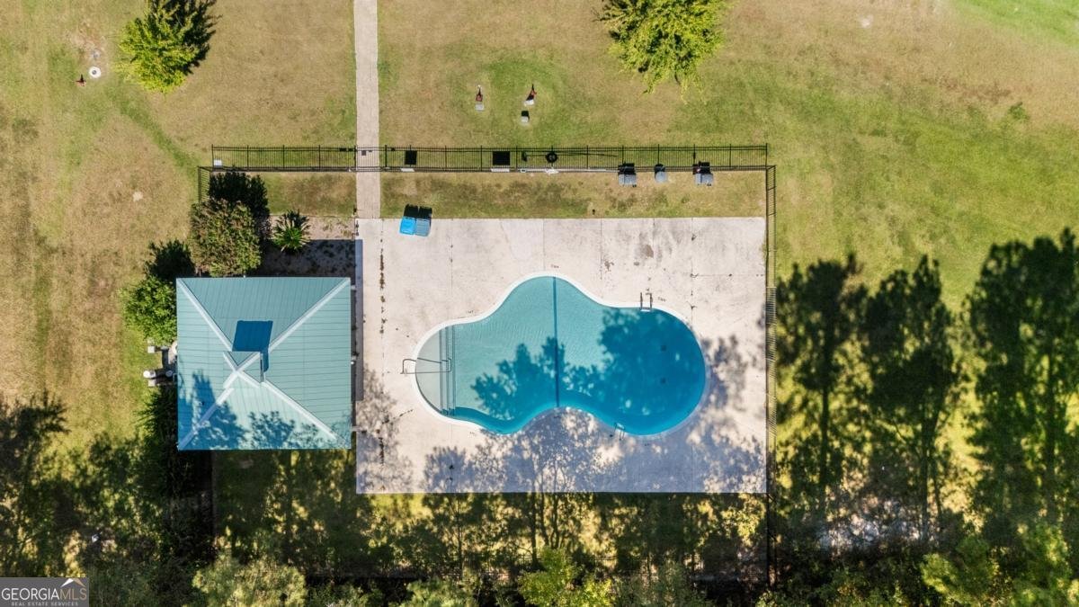 2 Farrington Court Guyton - 38