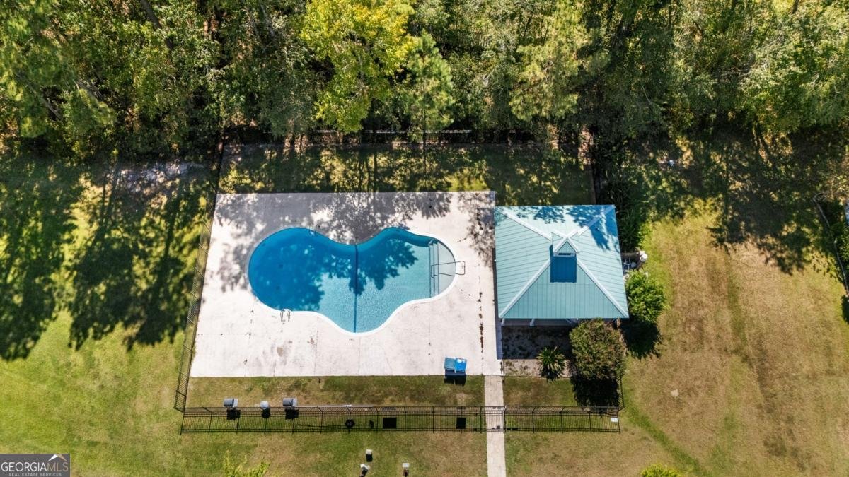 2 Farrington Court Guyton - 39