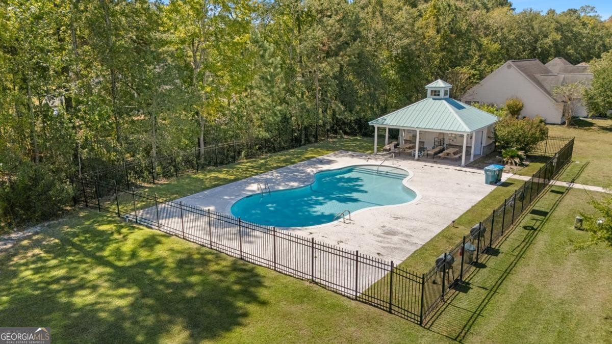 2 Farrington Court Guyton - 40