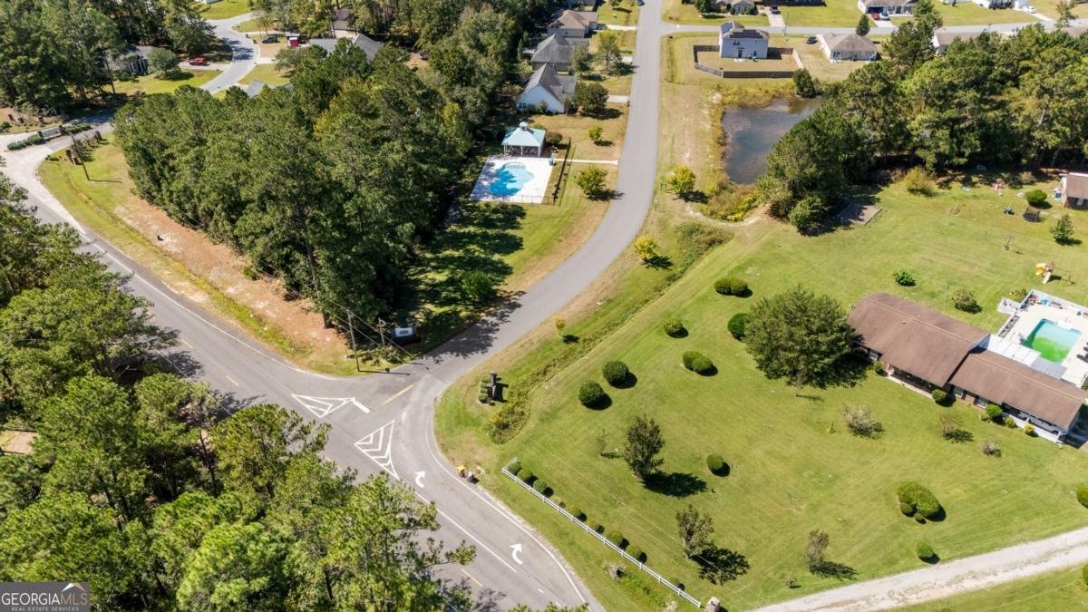 2 Farrington Court Guyton - 41