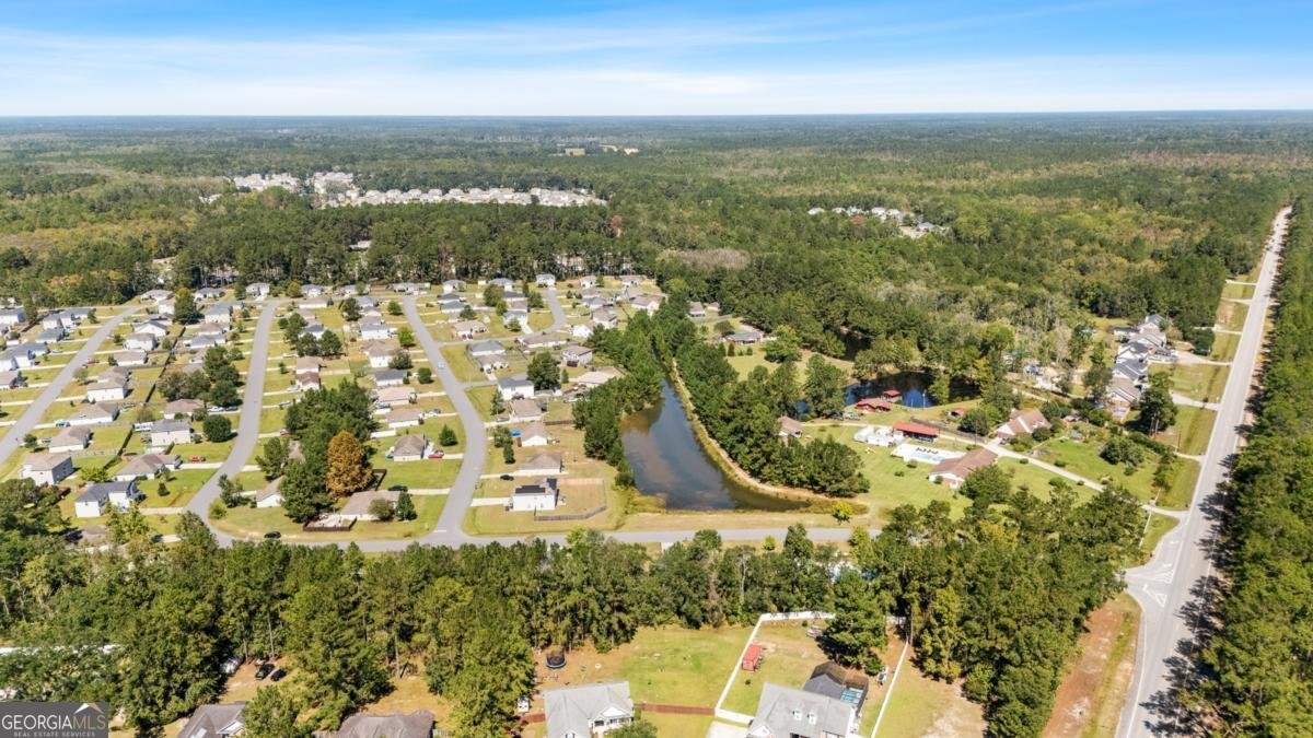 2 Farrington Court Guyton - 42