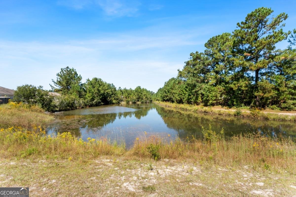 2 Farrington Court Guyton - 43