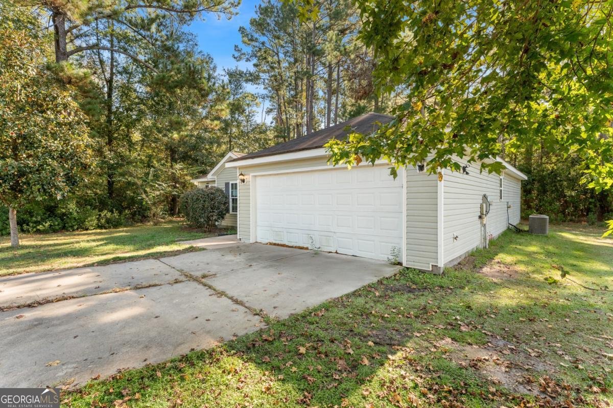 2 Farrington Court Guyton - 5