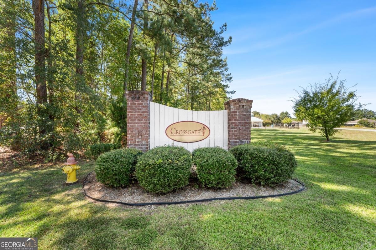 2 Farrington Court Guyton - 7