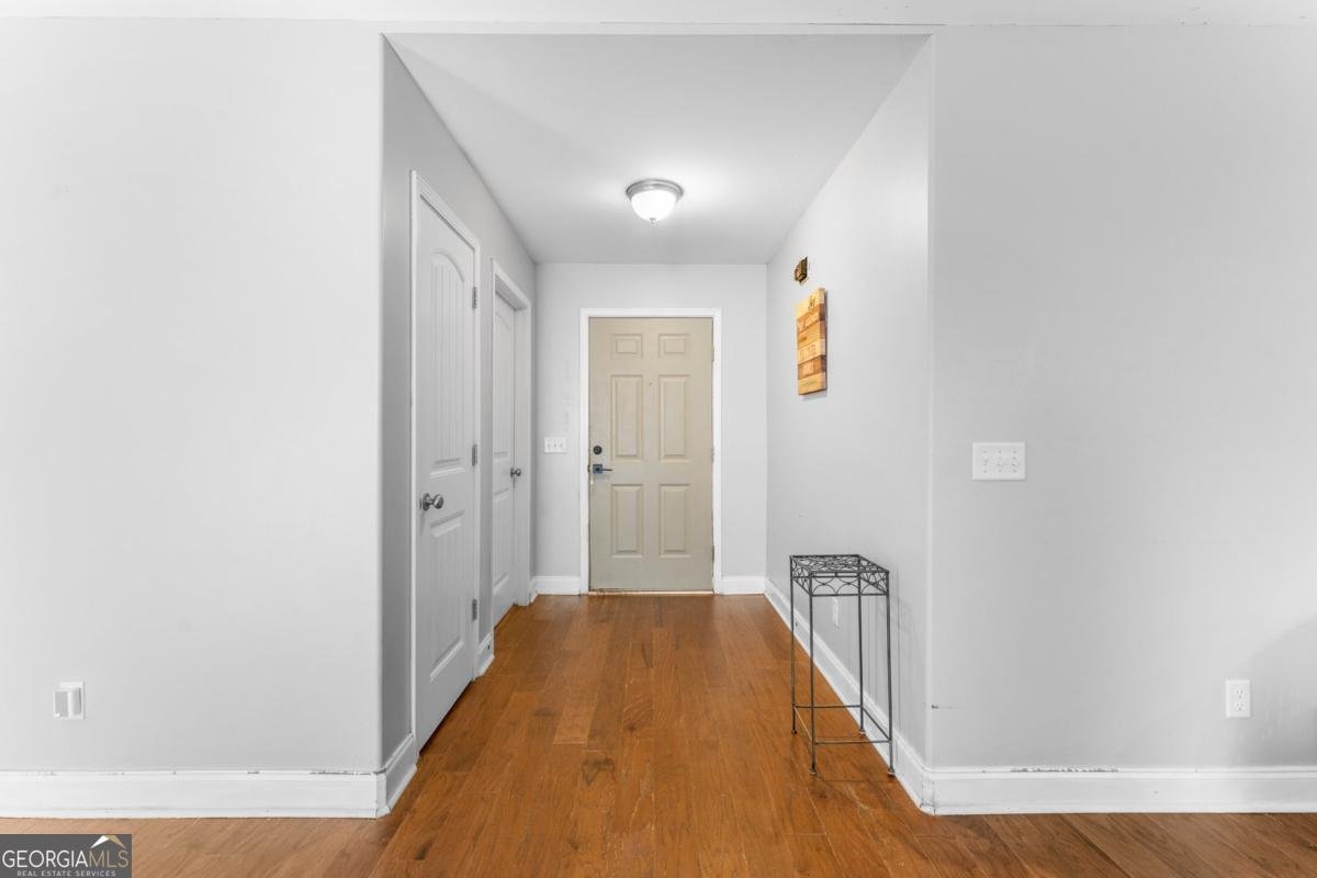 2 Farrington Court Guyton - 8