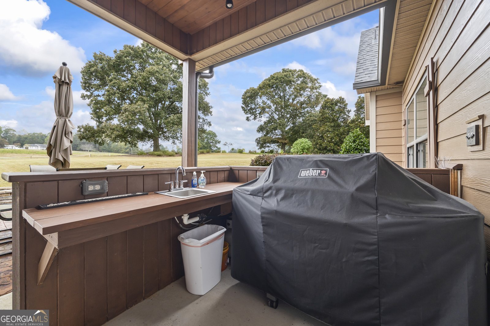 189 Hammers Glen Drive Homer - 50