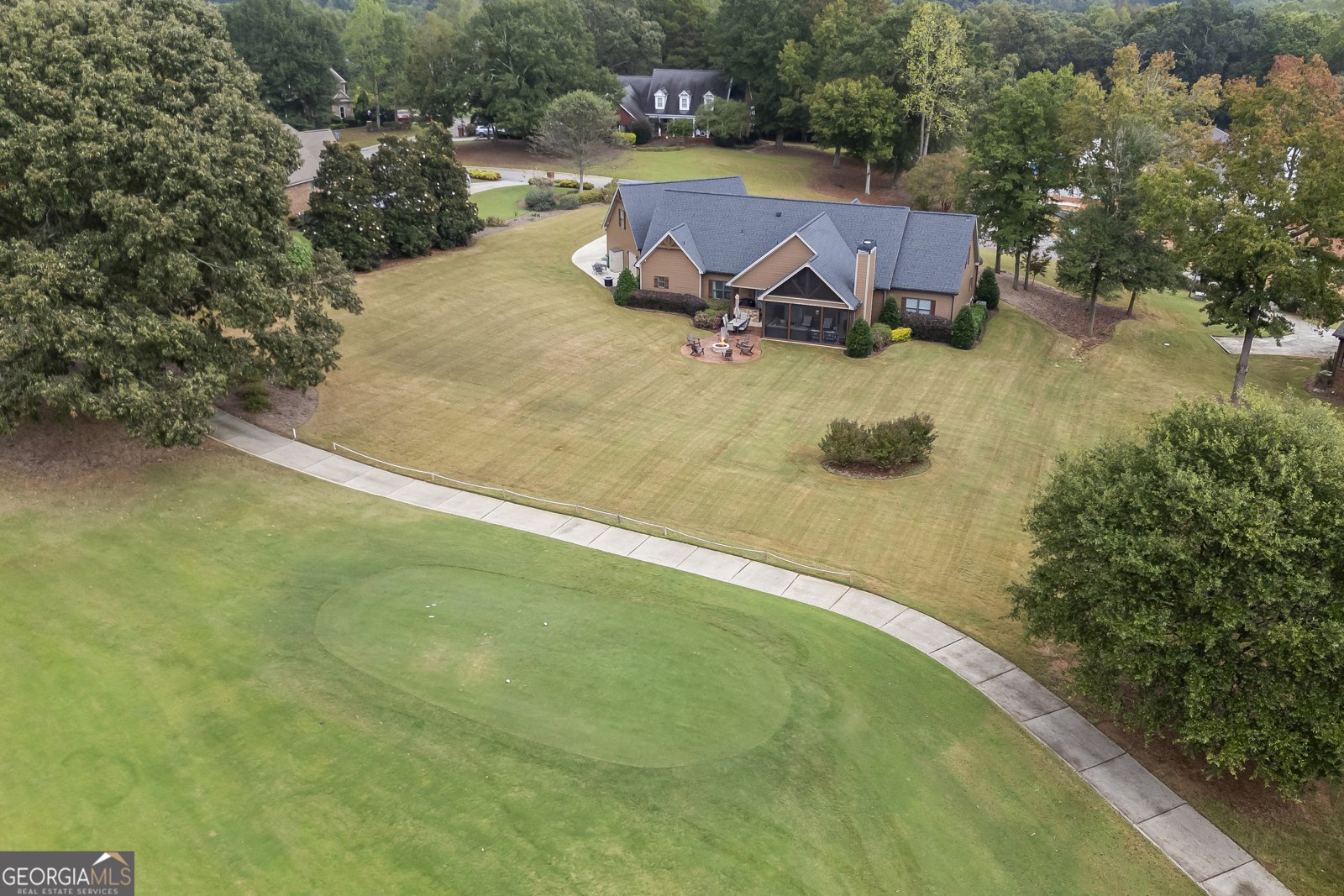 189 Hammers Glen Drive Homer - 53