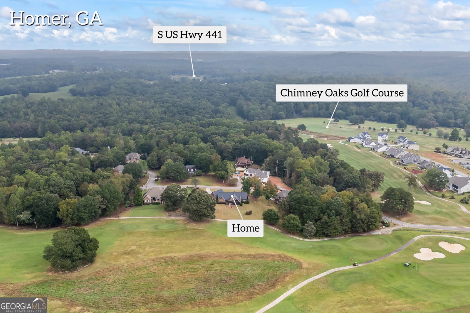 189 Hammers Glen Drive Homer - 54