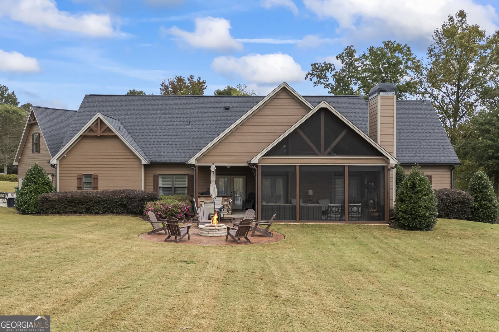 189 Hammers Glen Drive Homer - 6