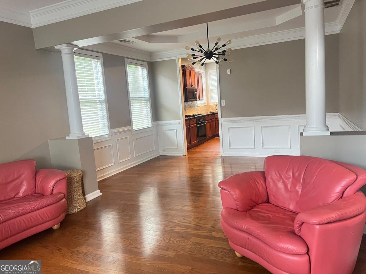 132 Wolf View Court Atlanta - 10