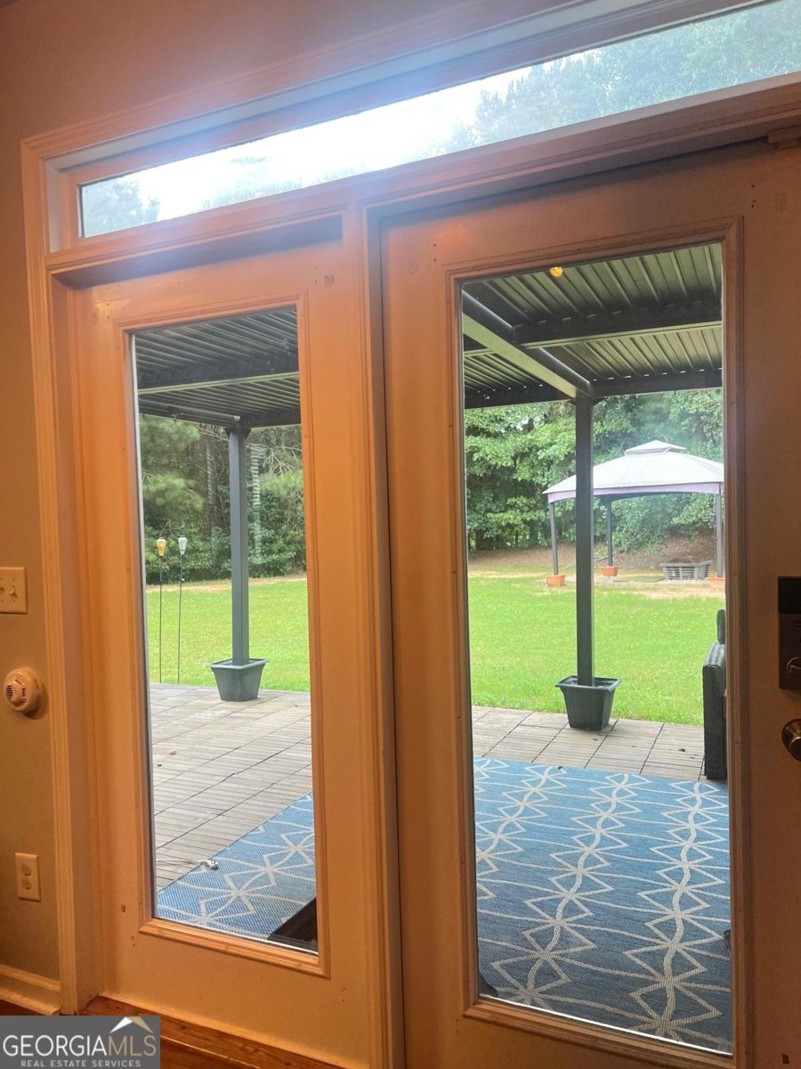 132 Wolf View Court Atlanta - 11