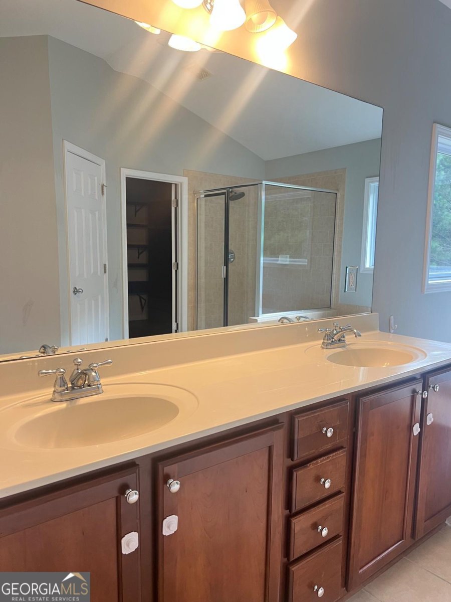 132 Wolf View Court Atlanta - 18