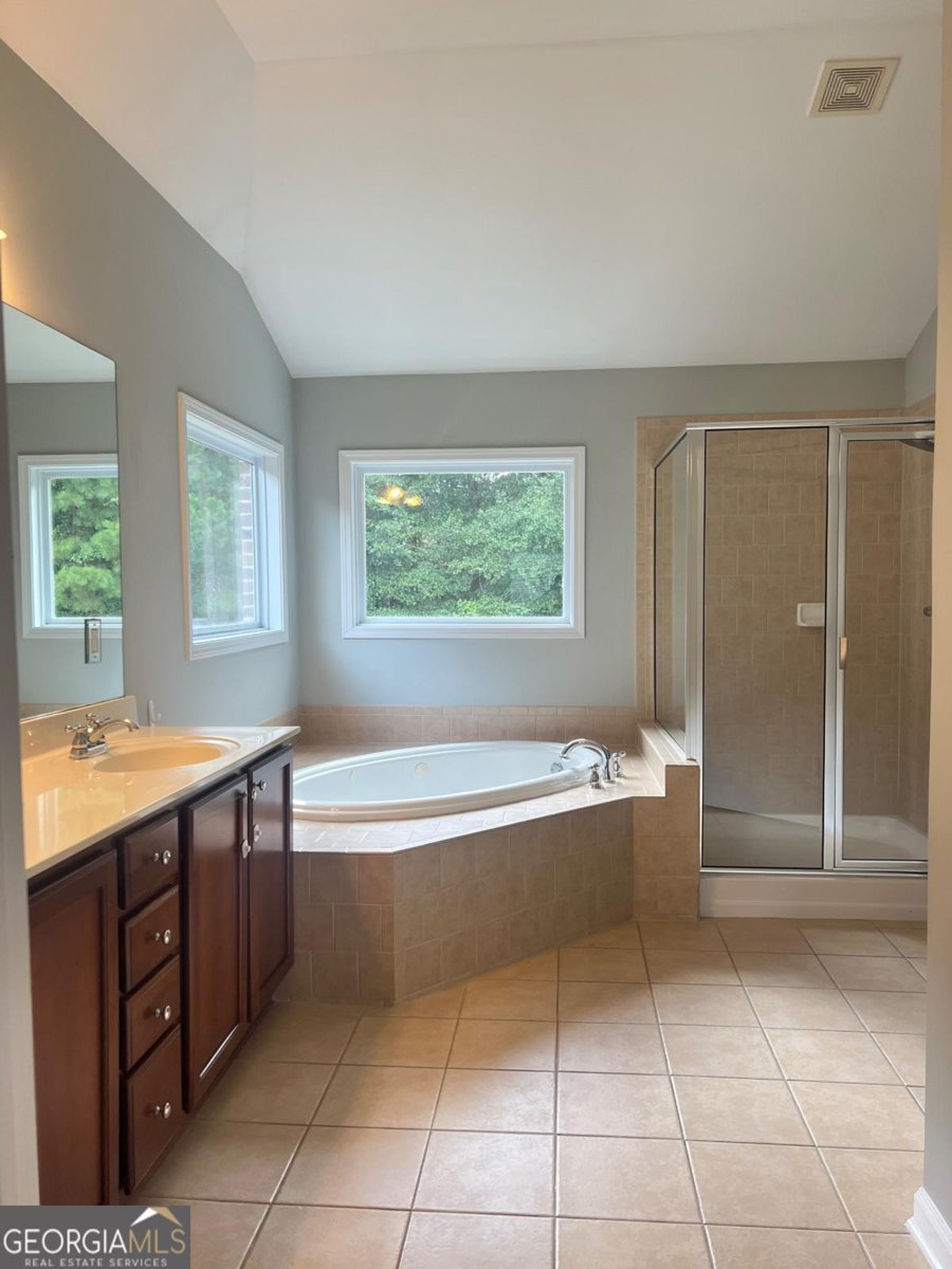 132 Wolf View Court Atlanta - 20