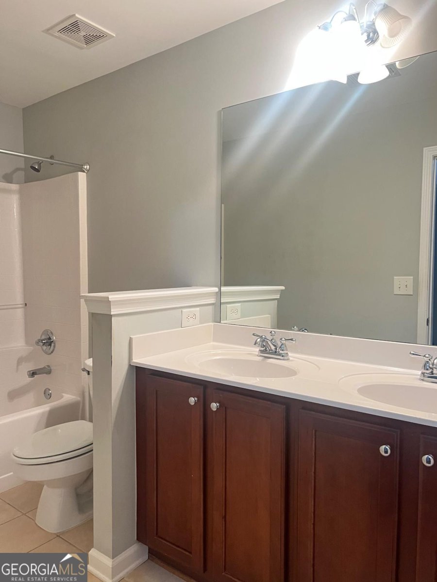 132 Wolf View Court Atlanta - 23