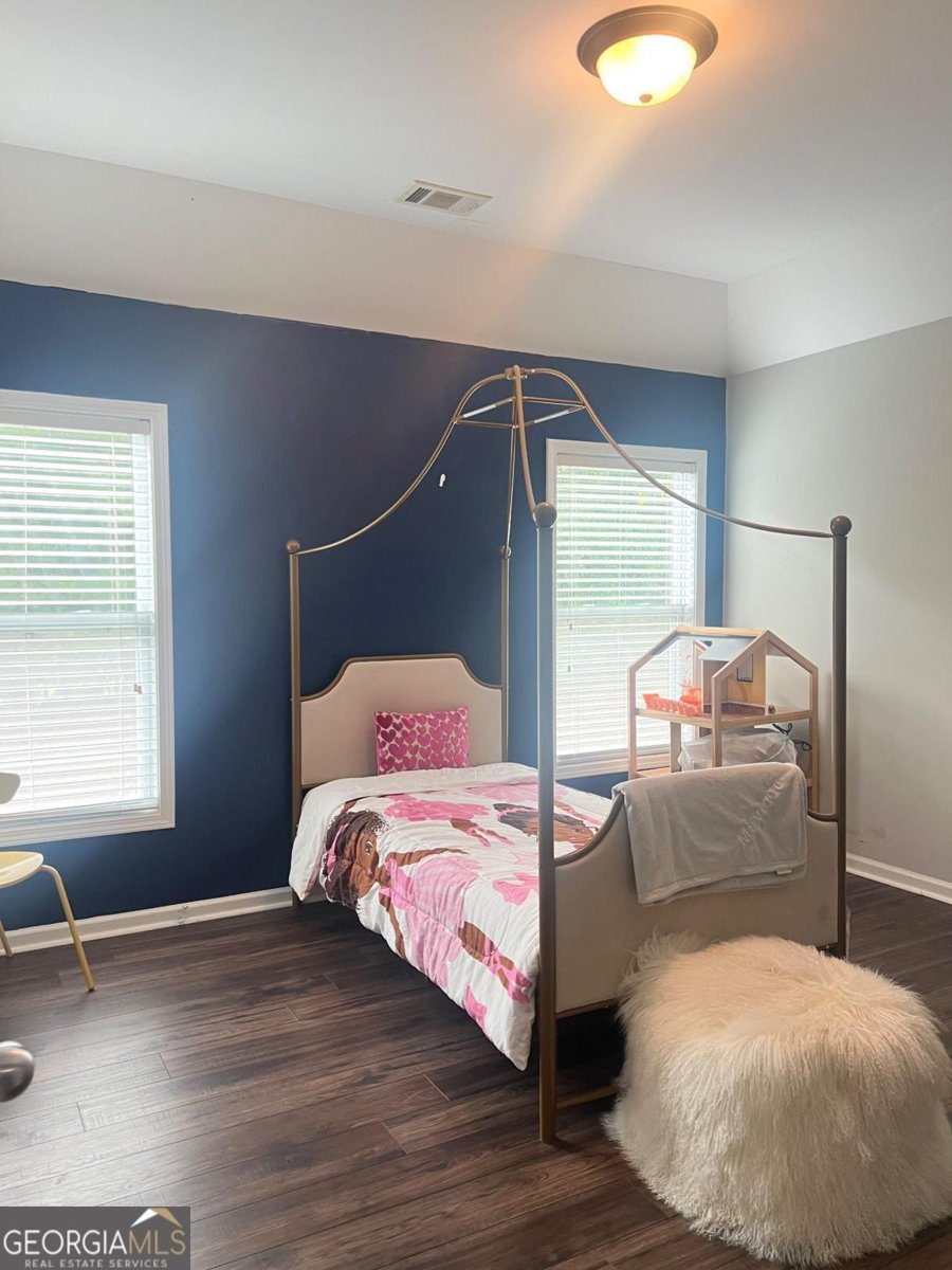 132 Wolf View Court Atlanta - 24
