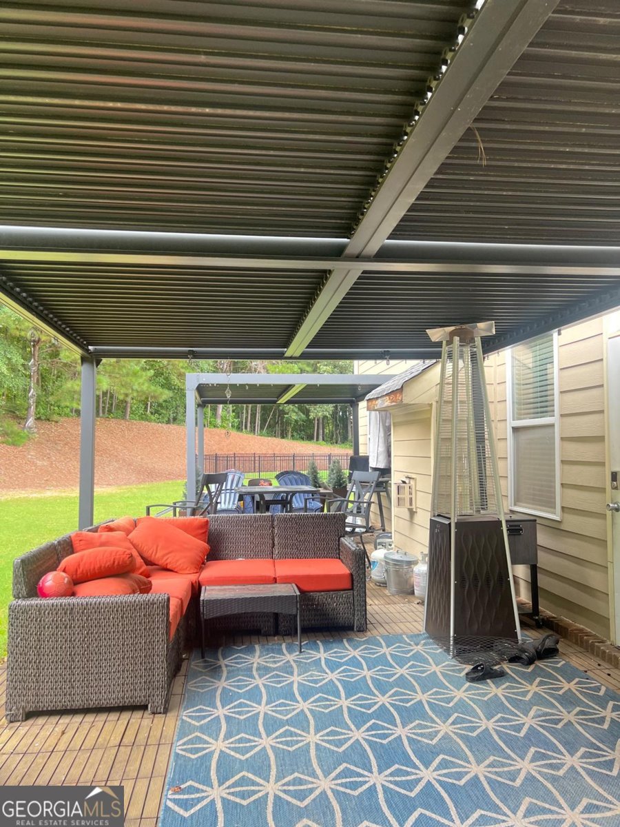 132 Wolf View Court Atlanta - 31
