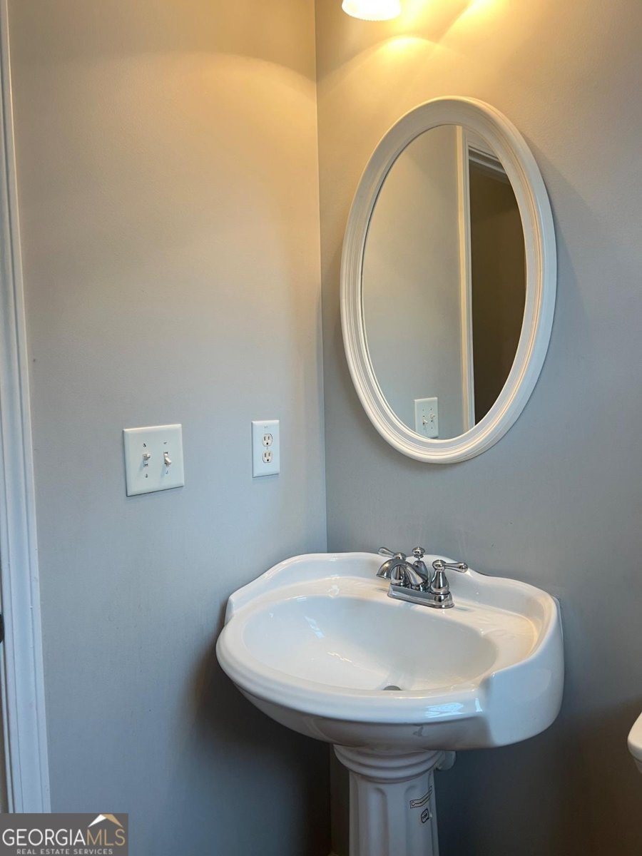 132 Wolf View Court Atlanta - 32