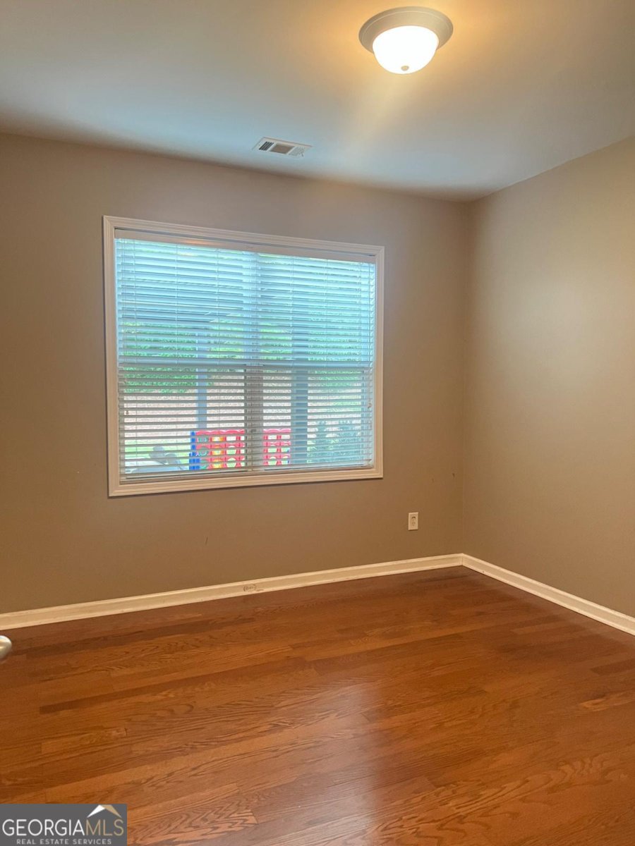 132 Wolf View Court Atlanta - 34