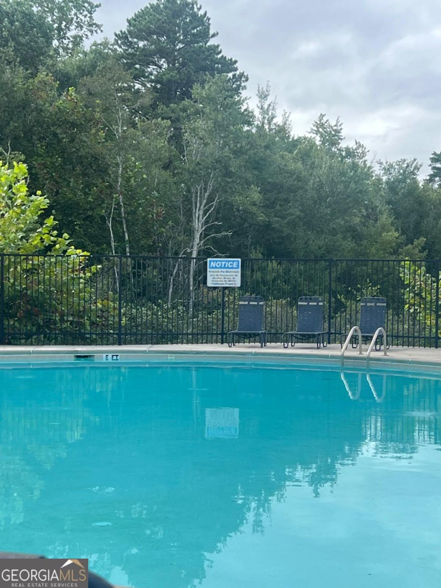 132 Wolf View Court Atlanta - 44