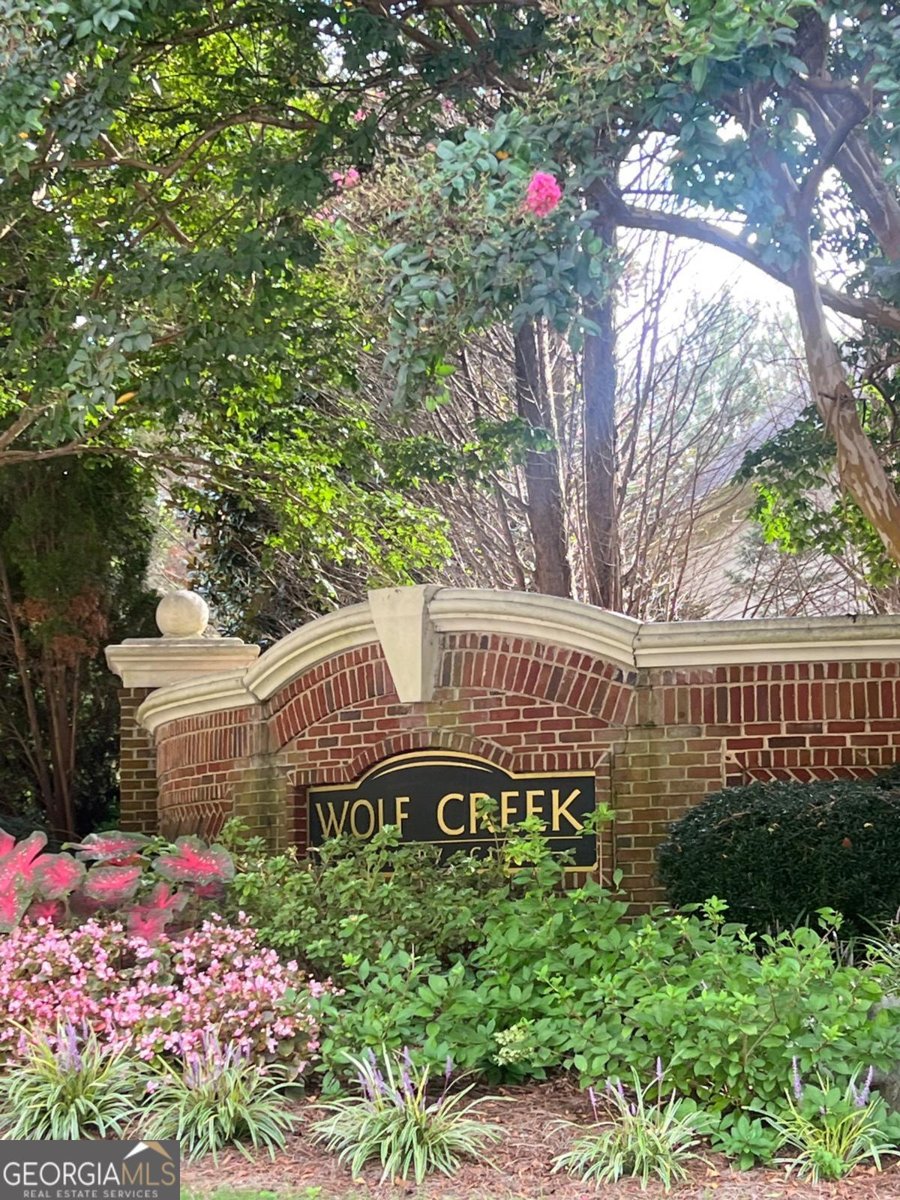 132 Wolf View Court Atlanta - 46