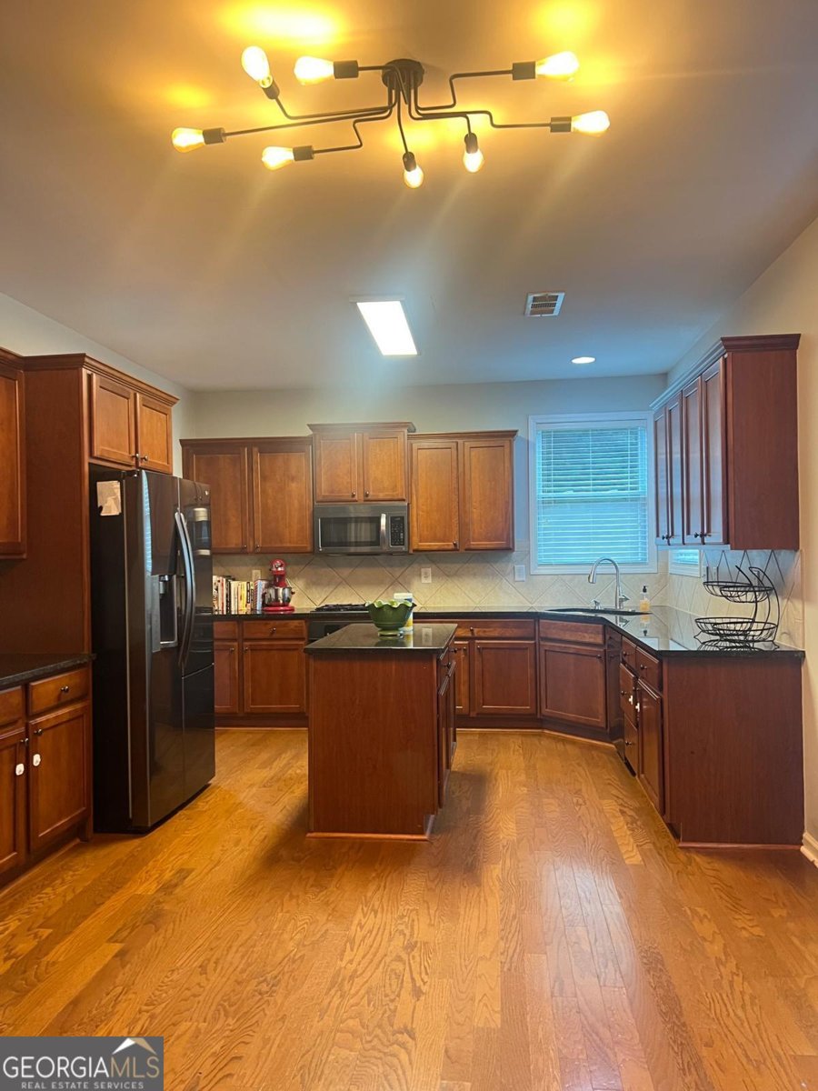 132 Wolf View Court Atlanta - 6