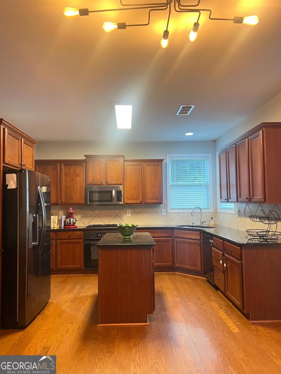 132 Wolf View Court Atlanta - 7